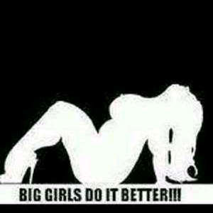 Meet your Posher, Yonique